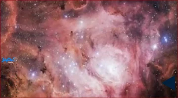 أكبر محاكاة.. كيف أظهرت أحدث صورة تفاصيل الكون بشكل غير مسبوق؟